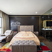 Bán Căn Hộ Chung Cư Cao Cấp Botanic Towers, Phú Nhuận, 110M2, 3 Phòng Ngủ 5.7 Tỷ