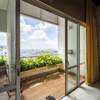 Bán Căn Hộ Chung Cư Cao Cấp Botanic Towers, Phú Nhuận, 110M2, 3 Phòng Ngủ 5.7 Tỷ