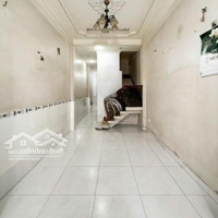 Bán Nhà Riêng Tại 31/49/12 Huỳnh Mẫn Đạt, 7,7 Tỷ, 49,5M2, 3 Phòng Ngủ 3Wc