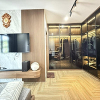 Bán Nhà 3 Tầng - 1 Tum Mới Xây Rất Đẹp Nội Thất Xịn Gói 5 K Diện Tích: Mỹ Gia, Thái Hưng. Gần Sân Pickeball