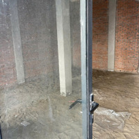 Bán Nhà Phố 5 Tầng Tại Vinhomes Grand Park Quận 9 Giá Bán 20,5 Tỷ