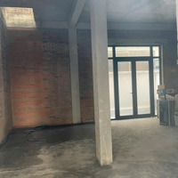 Bán Nhà Phố 5 Tầng Tại Vinhomes Grand Park Quận 9 Giá Bán 20,5 Tỷ