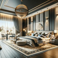 Mua Liền Tay! Mặt Tiền Khu Hai Bà Trưng.q1(4,2X20) - Nở Hậu 4.5M - Hầm 7 Tầng - 26 Tỷ - O925324498