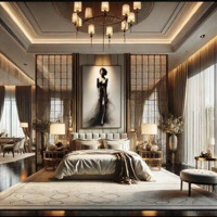 Mua Liền Tay! Mặt Tiền Khu Hai Bà Trưng.q1(4,2X20) - Nở Hậu 4.5M - Hầm 7 Tầng - 26 Tỷ - O925324498