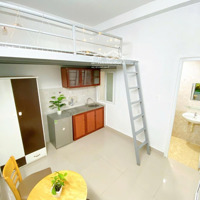 Bán Nhàmặt Tiềnphổ Quang,Phạm Cự Lượng,P2,Tân Bình.5X23,Nỡ Hậu 8M. 7 Tầng,Hđt 110 Triệu. Giá Bán 28,8 Tỷ.