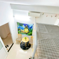 Bán Nhàmặt Tiềnphổ Quang,Phạm Cự Lượng,P2,Tân Bình.5X23,Nỡ Hậu 8M. 7 Tầng,Hđt 110 Triệu. Giá Bán 28,8 Tỷ.