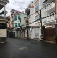 Bán Nhàmặt Tiềnphổ Quang,Phạm Cự Lượng,P2,Tân Bình.5X23,Nỡ Hậu 8M. 7 Tầng,Hđt 110 Triệu. Giá Bán 28,8 Tỷ.