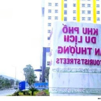 Lô Dôi Ngang 10M - An Thượng 39 - Biển Mỹ Khê - Giá Chỉ 25,5 Tỷ
