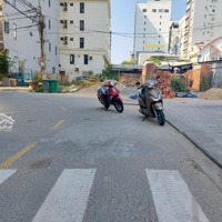 Lô Dôi Ngang 10M - An Thượng 39 - Biển Mỹ Khê - Giá Chỉ 25,5 Tỷ