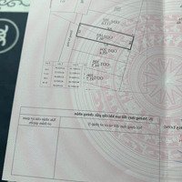 Bán Lô Đất Khu 4B Phường Hùng Thắng Hạ Long