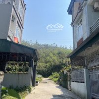 Bán Lô Đất Khu 4B Phường Hùng Thắng Hạ Long