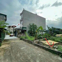 Bán Lô Đất Khu 4B Phường Hùng Thắng Hạ Long