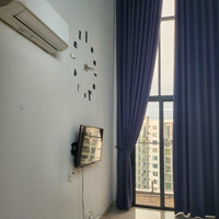 Cho Thuê Căn Hộ 3 Phòng Ngủ 3 Vệ Sinh 112M2 Giá Bán 17,5 Triệu Tại Emerald Celadon City Quận Tân Phú