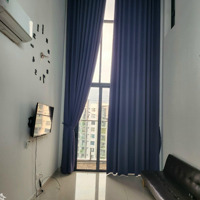 Cho Thuê Căn Hộ 3 Phòng Ngủ 3 Vệ Sinh 112M2 Giá Bán 17,5 Triệu Tại Emerald Celadon City Quận Tân Phú