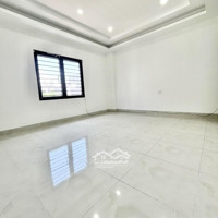 Cho Thuê Văn Phòng Tầng 1 Tại D4, An Khánh, Q2, Tp.hcm, 16 Triệu, 100M2