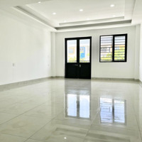 Cho Thuê Văn Phòng Tầng 1 Tại D4, An Khánh, Q2, Tp.hcm, 16 Triệu, 100M2