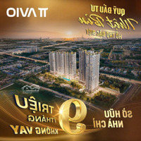 Tt Avio Căn Hộ Nhật Bản, Thanh Toán 9 Triệu/Tháng Sở Hữu, Lh Em Xem Giỏ Hàng Căn Trực Tiếp: