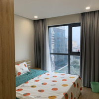 Bán Căn Hộ 2 Phòng Ngủ 2 Vệ Sinhtại Rivera Park Hà Nội, 70M2 View Đẹp Chỉ Với Hơn 6 Tỷ- Sổ Đỏ Chính Chủ