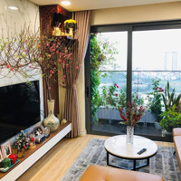 Bán Căn Hộ 2 Phòng Ngủ 2 Vệ Sinhtại Rivera Park Hà Nội, 70M2 View Đẹp Chỉ Với Hơn 6 Tỷ- Sổ Đỏ Chính Chủ