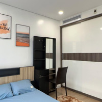 Bán Căn Hộ 2 Phòng Ngủ 2 Vệ Sinhtại Rivera Park Hà Nội, 70M2 View Đẹp Chỉ Với Hơn 6 Tỷ- Sổ Đỏ Chính Chủ