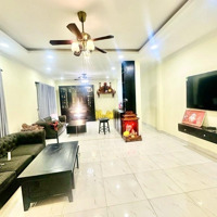 Siêu Phẩm Biệt Thự Mini 2 Tầng - Trung Tâm Linh Đông,Thủ Đức - Hẻm Xe Tải - 172M2 - Ngang Khủng 8,2