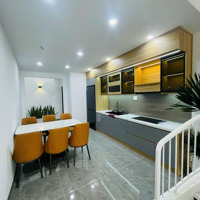 Nhà Mớimặt Tiềnđường 7M5 Trung Tầm Thanh Khê Đường Nguyễn Phước Nguyên