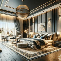 Ngộp Bank- Bán Gấp! Mặt Tiền Khu Lý Chính Thắng. Q3(4X16)- 7 Tầng- 100 Triệu/Tháng- 15.5 Tỷ- 0925324498