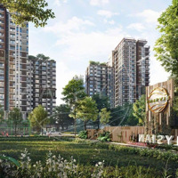 Bán Căn Hộ Elysian Quận 9 Loại Hình 3 Phòng Ngủ Căn Góc, Diện Tích Lớn View Sân Vườn Đơn Giá Chỉ 62, 4 Triệuiệu