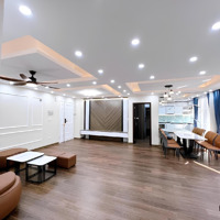 (Tin Thật 100%) Ch 115M2 X 3 Phòng Ngủcó Slot Ô Tô Tại Tòa C7 - Kđt Mỹ Đình 1 - Nội Thất Cao Cấp 600 Triệu