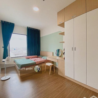 Bán Căn Hộ Chung Cư Tại Safira Khang Điền - Quận 9, Diện Tích 67M2, 2Pn- 2 Vệ Sinh Full Nt, Chỉ 1.96 Tỏi
