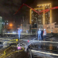 Chính Thức Mở Bán Nhà Ở Xã Hội Mặt Tiền Ngô Quyền - An Trung 2 - Sơn Trà - Đà Nẵng