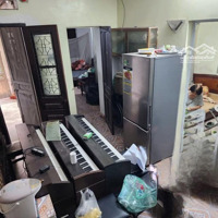 Bán Nhà Vân Hồ 3 Hai Bà Trưng Hà Nội, Giá Bán 13,8 Tỷ,52M X2Tẫng X Mt, 5,2M Lô Góc, 2 Tầng Cũ Bán Đất