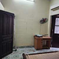 Bán Nhà Vân Hồ 3 Hai Bà Trưng Hà Nội, Giá Bán 13,8 Tỷ,52M X2Tẫng X Mt, 5,2M Lô Góc, 2 Tầng Cũ Bán Đất