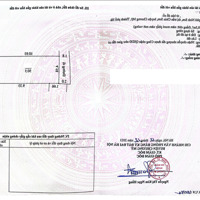 Chính Chủ Bán Nhà 4 Tầng Tại Tt Chúc Sơn (Phường Chương Mỹ), Nhà Mới, Đẹp, Nhiều Tiện Ích