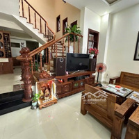 Nhà 3 Tầng Mặt Tiền Đường Thạch Lam Sát Biển Mỹ Khê Gần Nguyễn Văn Thoại Nhỉnh 10 Tỷ.p
