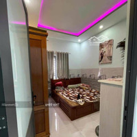 Bán Nhà Đẹp 3 Tầng Mặt Tiền Đường Dương Trí Trạch, Cách Biển Phạm Văn Đồng Vài Trăm Mét