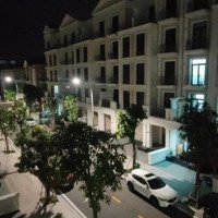 Hotttt Hottt Bán Np Khu Mahattan Glory Hoàn Thiện Full Đang Cho Thuê Ổn Định