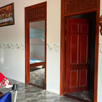 Bán Gấp Nhà Mái Thái To. 1,6 Ha Đất Tiêu, Café, Sầu Riêng Cách Ql14 Khoảng 1 Km