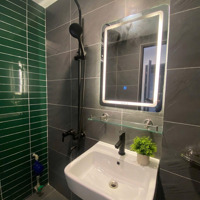 Cho Thuê Toà Chdv Lê Quang Đạo - Mỹ Đình - 120M2 X 8 Tầng - 20Pkk