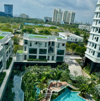 Cho Thuê Căn 1 Phòng Ngủfull Nội Thất View Sala Tại Zeit River. Liên Hệ Ngay Em Để Giữ Căn: 0986 799 466