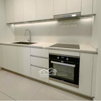 Cho Thuê Căn 1 Phòng Ngủfull Nội Thất View Sala Tại Zeit River. Liên Hệ Ngay Em Để Giữ Căn: 0986 799 466