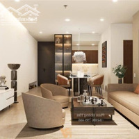 Cho Thuê Căn 1 Phòng Ngủfull Nội Thất View Sala Tại Zeit River. Liên Hệ Ngay Em Để Giữ Căn: 0986 799 466