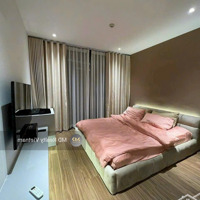 Cho Thuê Căn Hộ Eco Green - 3 Phòng Ngủ, Diện Tích 95M, Giá 24 Triệu/Tháng