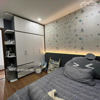 Cho Thuê Căn Hộ Eco Green - 3 Phòng Ngủ, Diện Tích 95M, Giá 24 Triệu/Tháng