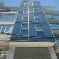 Cho Thuê Nhàhẽm Xe Hơisiêu Hot Tại Nguyễn Thiện Thuật, 66 Triệu, 375 M2