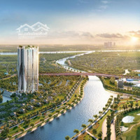 Mừng Đại Lễ 30/4, Cđt Tặng Quà Khủng Khi Quý Anh Chị Mua Căn Hộ Tại Dự Án The Fibonan Kđt Ecopark.