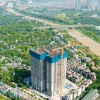 Mừng Đại Lễ 30/4, Cđt Tặng Quà Khủng Khi Quý Anh Chị Mua Căn Hộ Tại Dự Án The Fibonan Kđt Ecopark.