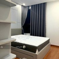 Cần Bán Gấp Căn Hộ Cc D''lusso - Quận 2, Diện Tích 68M2, 2 Phòng Ngủ- 2 Vệ Sinh Full Nội Thất, Giá Chỉ 2.13 Tỏi