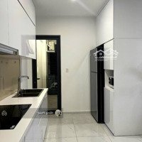 Cần Bán Gấp Căn Hộ Cc D''lusso - Quận 2, Diện Tích 68M2, 2 Phòng Ngủ- 2 Vệ Sinh Full Nội Thất, Giá Chỉ 2.13 Tỏi