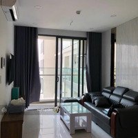 Cần Bán Gấp Căn Hộ Cc D''lusso - Quận 2, Diện Tích 68M2, 2 Phòng Ngủ- 2 Vệ Sinh Full Nội Thất, Giá Chỉ 2.13 Tỏi